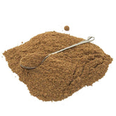Kosher Israeli cumin spice, finely ground for Middle Eastern dishes